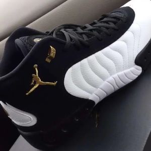 jordan’s paid 250$ selling for 60$